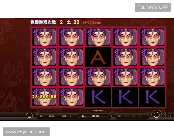 凯发JDB电游不断创新游戏内容,结合最新技术带来沉浸式的娱乐体验和丰富的互动玩法