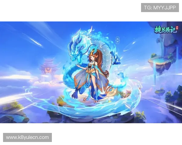 凯发会员尊享专属优惠，开启您的尊贵游戏体验之旅