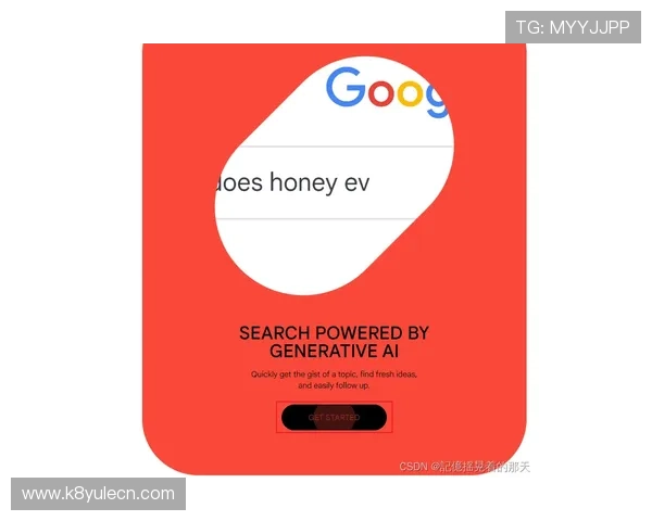 凯发体育开户注册:详细步骤指导助你轻松完成账号注册