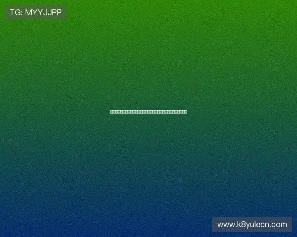 凯发国际现金赌场多平台同步登录，支持手机、平板和电脑多设备畅玩