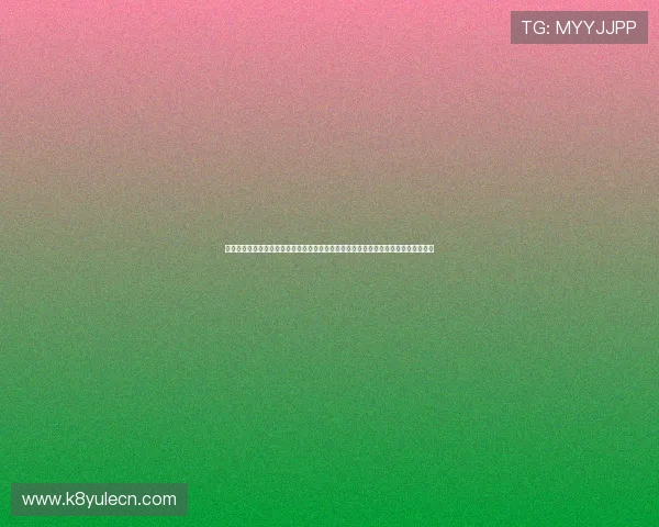 凯发娱乐官网平台客户服务全天在线,快速响应用户问题,确保每位玩家都能满意而归 凯发娱乐官网平台客户服务全天在线,快速响应用户问题,确保每位玩家都能满意而归