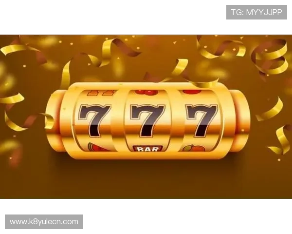 凯发娱乐在线游戏种类丰富,包括真人娱乐、电子竞技和老虎机等多元化选择,满足不同偏好玩家 凯发娱乐在线游戏种类丰富,包括真人娱乐、电子竞技和老虎机等多元化选择,满足不同偏好玩家