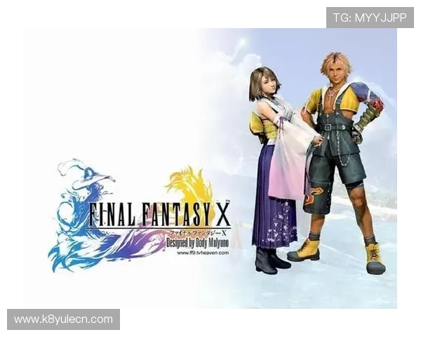 凯发娱乐游戏网址最新官方入口,全天候在线支持保障玩家游戏无忧