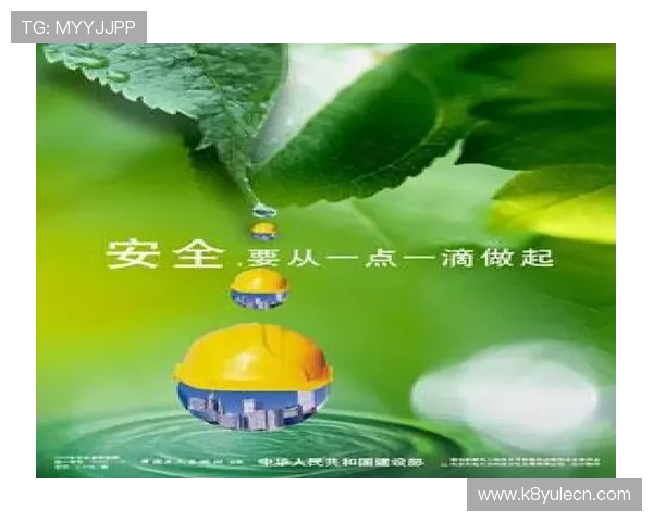 凯发官网地址官方入口入口指南,确保每次登录安全无忧 凯发官网地址官方入口入口指南,确保每次登录安全无忧