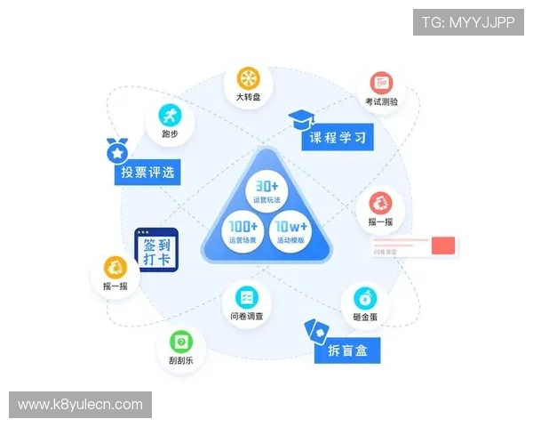 凯发娱乐网页版登录界面优化升级,提升用户体验享受极致娱乐