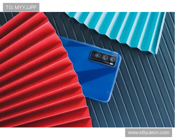 凯发最新地址平台便捷登录入口，支持多种设备随时随地畅享游戏乐趣