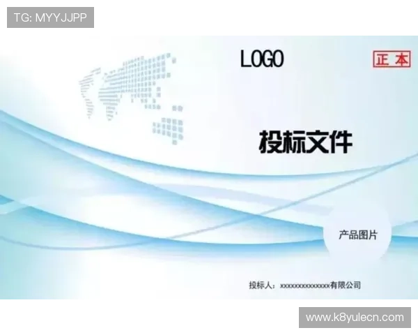 凯发注册送21官网新手注册流程详细步骤及注意事项全攻略