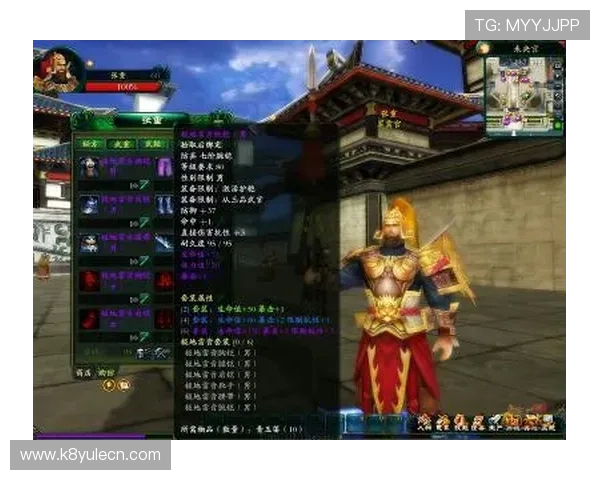 K8捕鱼大师每日任务完成指南帮助玩家轻松获取丰富奖励 K8捕鱼大师每日任务完成指南帮助玩家轻松获取丰富奖励