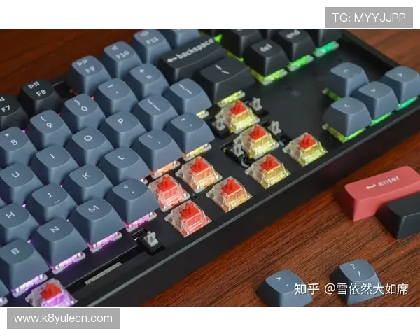 K8备用官网用户评价与口碑分析助你选择可信赖的游戏平台 K8备用官网用户评价与口碑分析助你选择可信赖的游戏平台