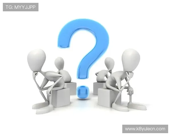 凯发app官方网站客户服务与常见问题解答，解决玩家在使用过程中遇到的各种疑问