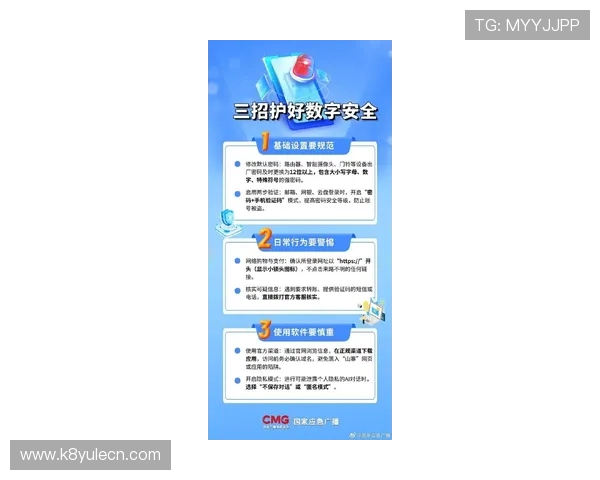 K8现金官方平台最新安全措施全解析，保障玩家资金安全与个人隐私保护