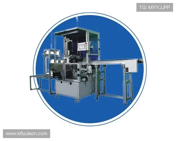 凯发K8旗舰厅APP注册流程详解及新手玩家快速上手技巧