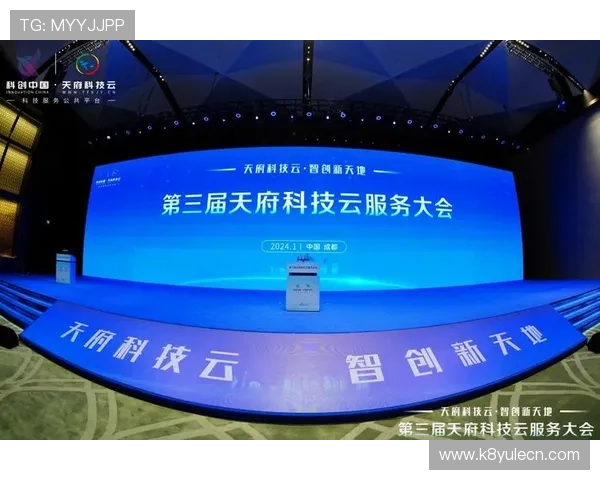 凯发k8国际版登录页面打不开怎么办，专家为你提供多种解决方案和技术支持