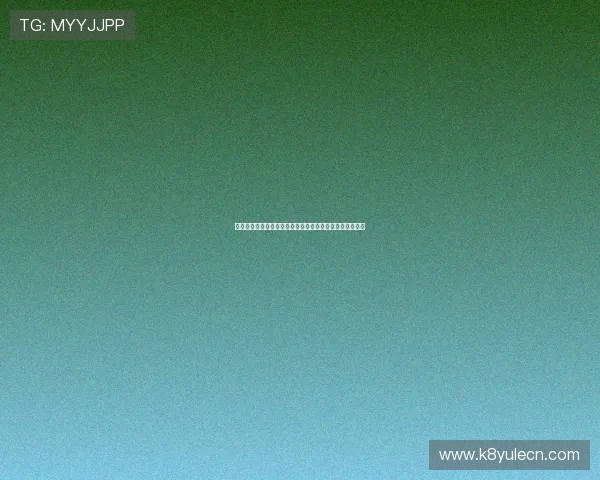 凯发体育最新优惠活动详解：注册即可享受丰富的彩金福利