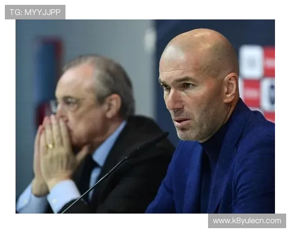 凯发体育app下载操作指南详解，帮助新手快速上手，轻松体验体育娱乐的无限乐趣