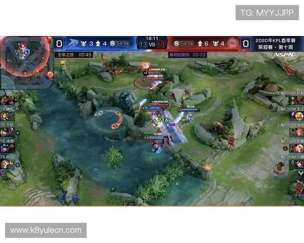 凯发在线游戏种类全景：多样化游戏体验满足不同玩家需求