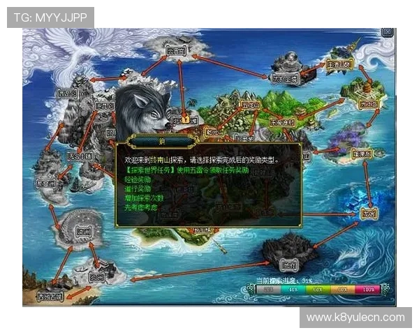 凯发娱乐旗舰平台最新优惠活动持续更新,丰富奖励助力玩家轻松赢取大奖