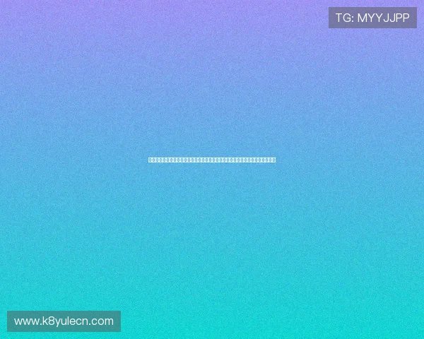 凯发娱乐在线官网专业客服全天在线，为玩家提供及时高效的咨询与技术支持服务