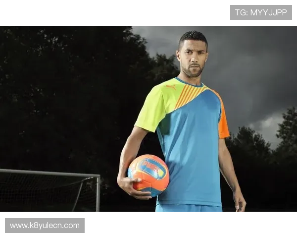 凯发娱乐足球官网支持多终端登录让用户随时随地畅享足球娱乐和赛事直播体验