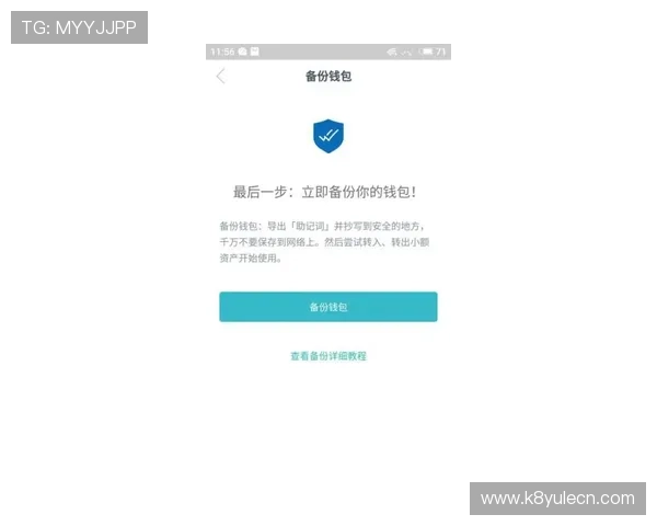 凯发旗舰平台的注册流程与操作指南知乎详细解读 凯发旗舰平台的注册流程与操作指南知乎详细解读