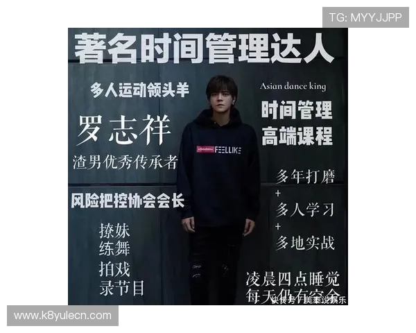 凯发真人娱乐平台怎么样：多平台对比分析，选择凯发的优势所在