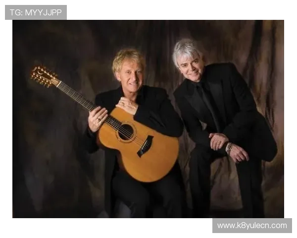 凯发登录首页网址查询方法详解帮助玩家轻松找到官方入口地址 凯发登录首页网址查询方法详解帮助玩家轻松找到官方入口地址