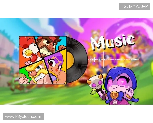 凯发电游客户端下载全流程指南帮助玩家轻松注册与登录体验最佳游戏乐趣