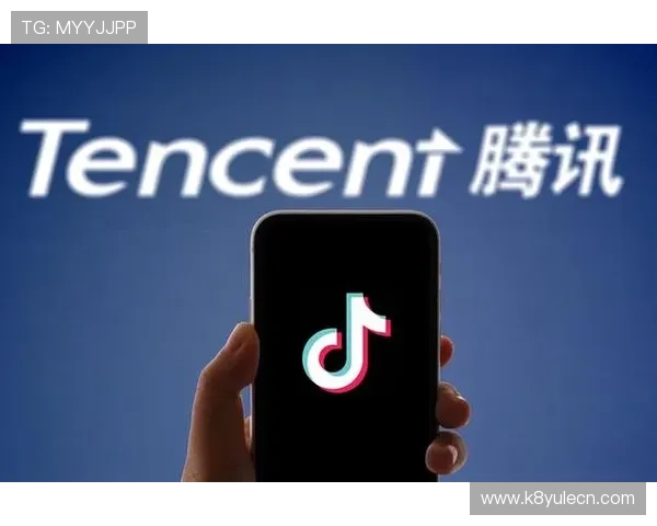 凯发网址官方地址官方登录入口详细解析,确保每次登录的安全性 凯发网址官方地址官方登录入口详细解析,确保每次登录的安全性