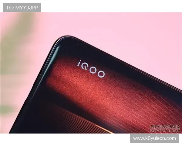 凯发线上娱乐平台安全的支付系统，支持多种便捷的充值与提现方式