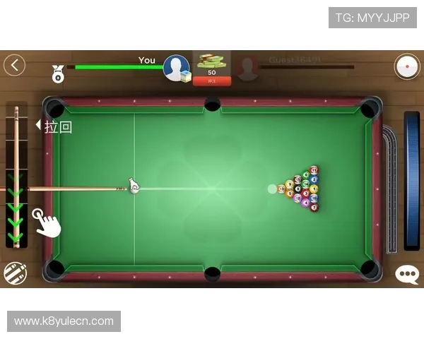 凯发集团下载官网最新版本下载安装指南,确保安全稳定的游戏体验 凯发集团下载官网最新版本下载安装指南,确保安全稳定的游戏体验