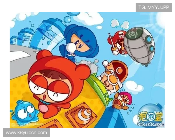 凯发网投娱乐平台最新优惠活动详细介绍助力玩家获取更多游戏奖励 凯发网投娱乐平台最新优惠活动详细介绍助力玩家获取更多游戏奖励