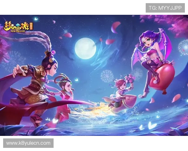 凯发网页版登录常见问题及解决方法全面解析确保玩家顺畅体验游戏乐趣