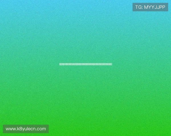 在凯发官方旗舰店官网上快速注册账号,开启您的精彩娱乐之旅,享受专属优惠福利 在凯发官方旗舰店官网上快速注册账号,开启您的精彩娱乐之旅,享受专属优惠福利