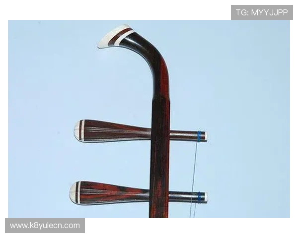 凯发首页：凯发首页手机客户端下载安装及操作流程详解