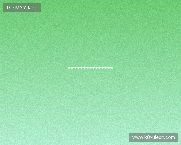 如何获取凯发娱乐最新网址确保账号安全与游戏顺利进行的实用指南 如何获取凯发娱乐最新网址确保账号安全与游戏顺利进行的实用指南