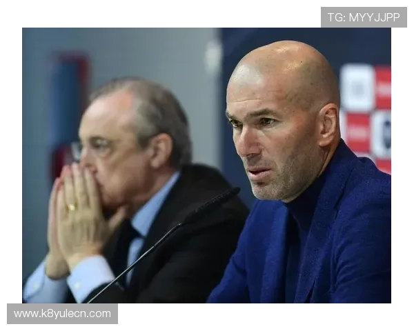 官方推荐凯发集团app安卓版下载最新版，安全稳定的游戏平台尽在掌握