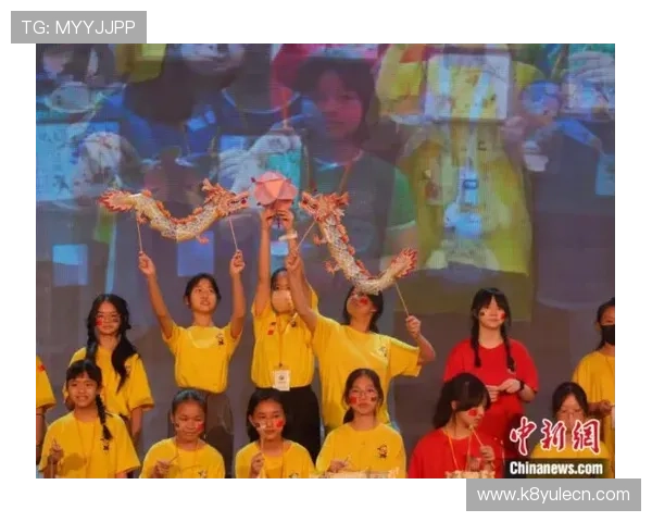 沙巴体育在线平台全面介绍,丰富多彩的体育赛事直播与互动体验