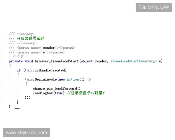 掌握K8电玩注册技巧实现快速登录和游戏体验优化的实用建议 掌握K8电玩注册技巧实现快速登录和游戏体验优化的实用建议