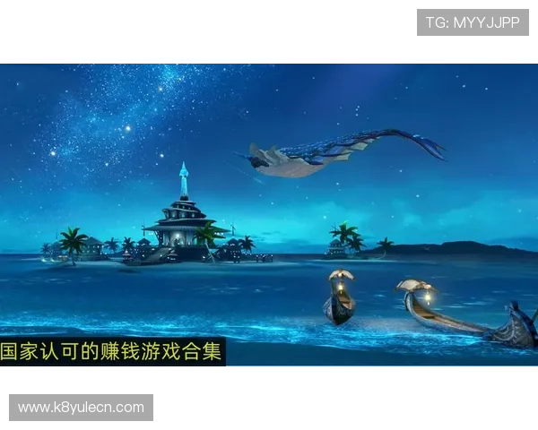 凯发8888游戏大厅全面介绍，丰富游戏类型与最新优惠活动一站式体验