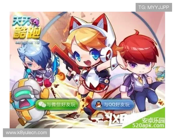 K8线上官网充值流程详解，轻松完成充值享受更多游戏福利