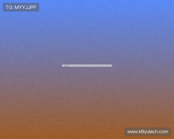 凯发k8国际首页网页版支持多平台无缝切换让你随时随地畅享精彩游戏内容