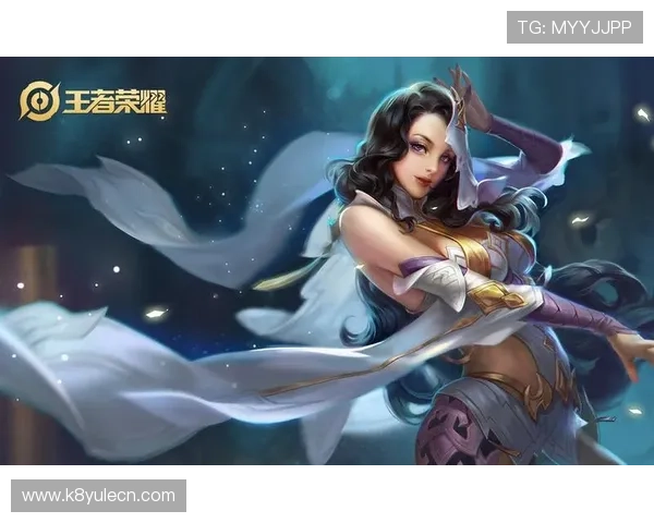 凯发PA国际厅全面解析：如何快速注册登录体验丰富游戏内容