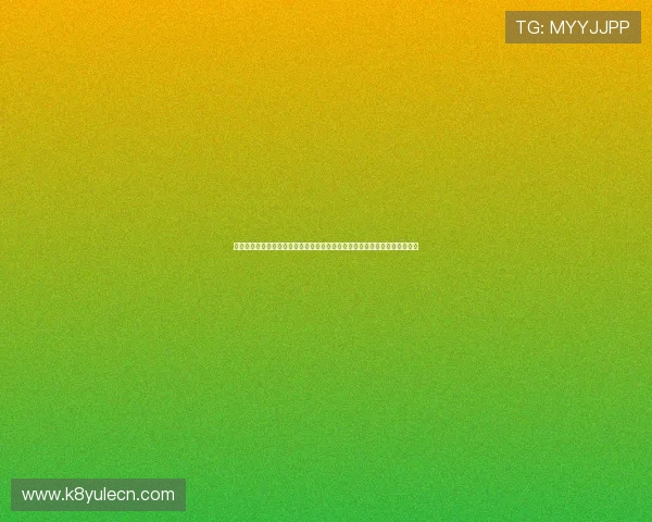 凯发娱乐线上官方入口用户评价与反馈，听取玩家建议不断优化提升服务质量