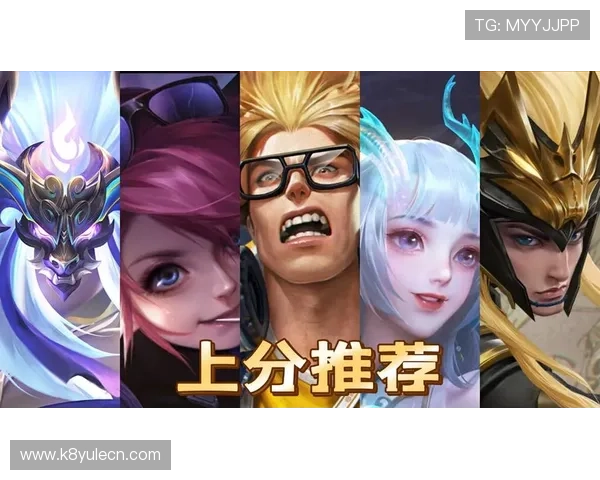 提升在K8凯发真人国际平台的游戏胜率的实用技巧与策略分享