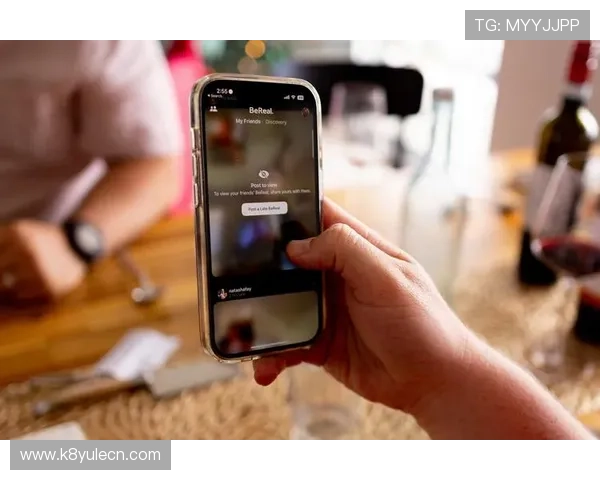 凯发集团app安卓版下载安装常见问题及解决方案，确保顺利使用无障碍