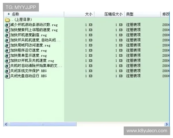 K8体育网论坛的注册流程与参与讨论的详细操作指南