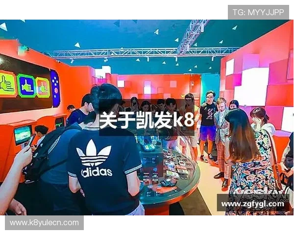 凯发k8官方网娱乐平台用户评价与口碑分析帮助新手选择放心游戏环境