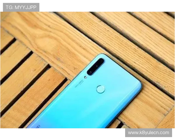 凯发娱乐app官网支持多平台登录，畅享无缝切换游戏体验，满足不同玩家需求