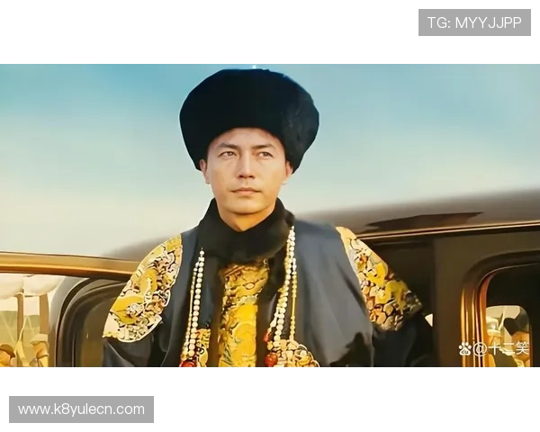 尊龙就是博:尊龙品牌在国际博彩市场中的地位与竞争策略详解