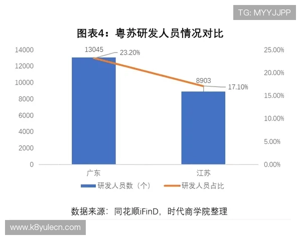美加墨世界杯48支球队中墨西哥的整体实力与竞争优势详解